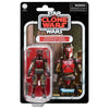 ToyShnip Star Wars: The Clone Wars - The Vintage Collection - 3.75-Inch Action