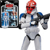 ToyShnip Star Wars: The Clone Wars - The Vintage Collection - 3.75-Inch Action