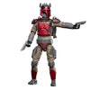 ToyShnip Star Wars: The Clone Wars - The Vintage Collection - 3.75-Inch Action