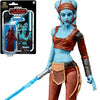 ToyShnip Star Wars: The Clone Wars - The Vintage Collection - 3.75-Inch Action