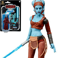 ToyShnip Star Wars: The Clone Wars - The Vintage Collection - 3.75-Inch Action