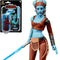 Aayla Secura