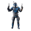 ToyShnip Star Wars: The Clone Wars - The Vintage Collection - 3.75-Inch Action