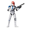 ToyShnip Star Wars: The Clone Wars - The Vintage Collection - 3.75-Inch Action