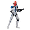 ToyShnip Star Wars: The Clone Wars - The Vintage Collection - 3.75-Inch Action
