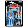 ToyShnip Star Wars: The Clone Wars - The Vintage Collection - 3.75-Inch Action