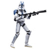 ToyShnip Star Wars: The Clone Wars - The Vintage Collection - 3.75-Inch Action