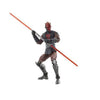 ToyShnip Star Wars: The Clone Wars - The Vintage Collection - 3.75-Inch Action