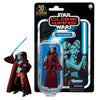 ToyShnip Star Wars: The Clone Wars - The Vintage Collection - 3.75-Inch Action