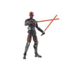 ToyShnip Star Wars: The Clone Wars - The Vintage Collection - 3.75-Inch Action