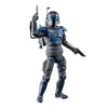 ToyShnip Star Wars: The Clone Wars - The Vintage Collection - 3.75-Inch Action