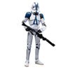 ToyShnip Star Wars: The Clone Wars - The Vintage Collection - 3.75-Inch Action