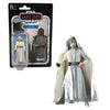 ToyShnip Star Wars: The Last Jedi - The Vintage Collection - 3.75-Inch Action