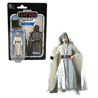 ToyShnip Star Wars: The Last Jedi - The Vintage Collection - 3.75-Inch Action