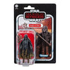 ToyShnip Star Wars: The Rise of Skywalker - The Vintage Collection - 3.75-Inch