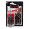 Knight of Ren Figure