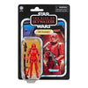 ToyShnip Star Wars: The Rise of Skywalker - The Vintage Collection - 3.75-Inch
