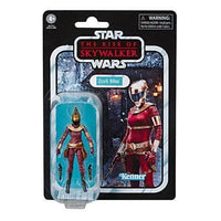ToyShnip Star Wars: The Rise of Skywalker - The Vintage Collection - 3.75-Inch