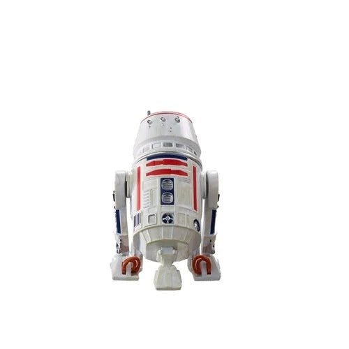 ToyShnip Star Wars The Vintage Collection 3 3/4-Inch Action Figure - Select