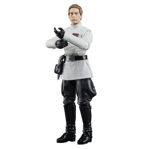 ToyShnip Star Wars The Vintage Collection 3 3/4-Inch Action Figure - Select