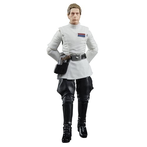 ToyShnip Star Wars The Vintage Collection 3 3/4-Inch Action Figure - Select