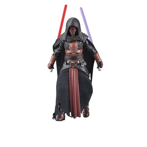 ToyShnip Star Wars The Vintage Collection 3 3/4-Inch Action Figure - Select