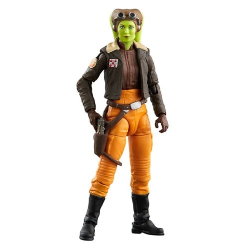 ToyShnip Star Wars The Vintage Collection 3 3/4-Inch Action Figure - Select