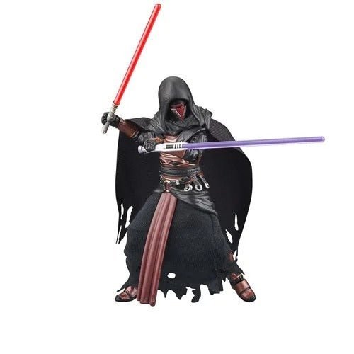 ToyShnip Star Wars The Vintage Collection 3 3/4-Inch Action Figure - Select