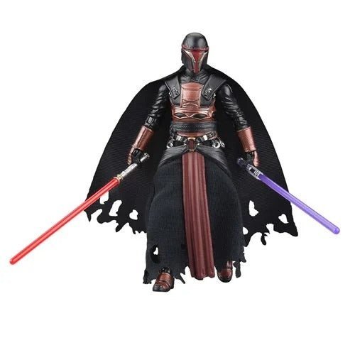 ToyShnip Star Wars The Vintage Collection 3 3/4-Inch Action Figure - Select