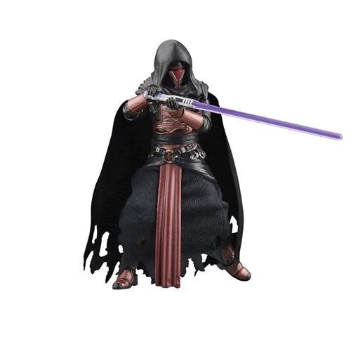 ToyShnip Star Wars The Vintage Collection 3 3/4-Inch Action Figure - Select