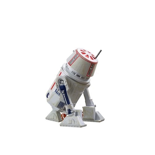 ToyShnip Star Wars The Vintage Collection 3 3/4-Inch Action Figure - Select
