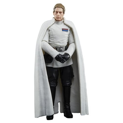 ToyShnip Star Wars The Vintage Collection 3 3/4-Inch Action Figure - Select