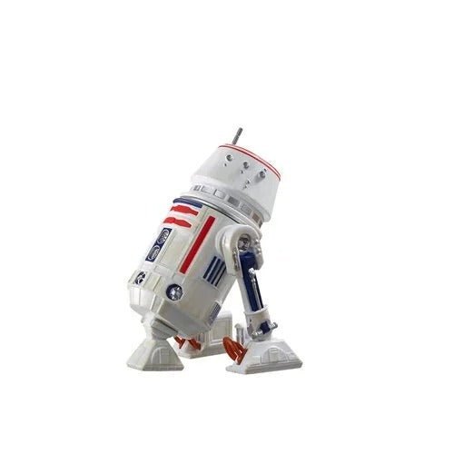 ToyShnip Star Wars The Vintage Collection 3 3/4-Inch Action Figure - Select