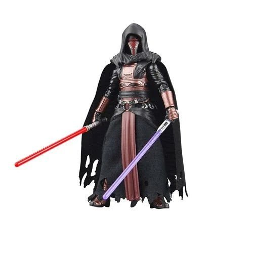 ToyShnip Star Wars The Vintage Collection 3 3/4-Inch Action Figure - Select