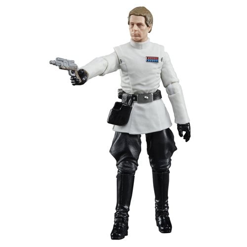 ToyShnip Star Wars The Vintage Collection 3 3/4-Inch Action Figure - Select