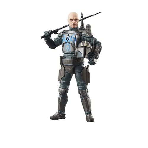 ToyShnip Star Wars The Vintage Collection 3 3/4-Inch Action Figure - Select