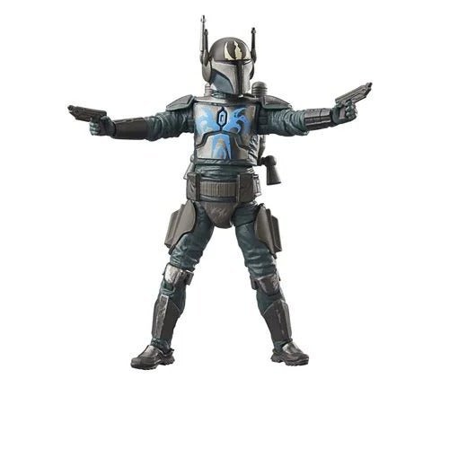 ToyShnip Star Wars The Vintage Collection 3 3/4-Inch Action Figure - Select