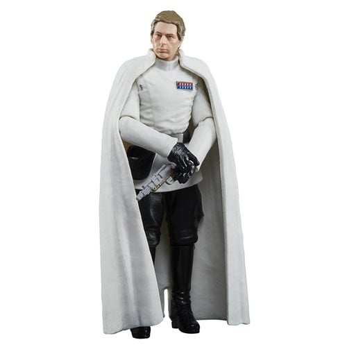 ToyShnip Star Wars The Vintage Collection 3 3/4-Inch Action Figure - Select