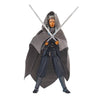 ToyShnip Star Wars The Vintage Collection Deluxe 3 3/4-Inch Action Figures -