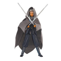 ToyShnip Star Wars The Vintage Collection Deluxe 3 3/4-Inch Action Figures -