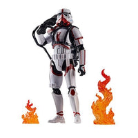 ToyShnip Star Wars The Vintage Collection Deluxe 3 3/4-Inch Action Figures -
