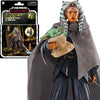 ToyShnip Star Wars The Vintage Collection Deluxe 3 3/4-Inch Action Figures -