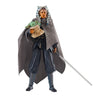 ToyShnip Star Wars The Vintage Collection Deluxe 3 3/4-Inch Action Figures -