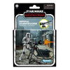 ToyShnip Star Wars The Vintage Collection Deluxe 3 3/4-Inch Action Figures -