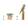 ToyShnip Star Wars The Vintage Collection Deluxe 3 3/4-Inch Action Figures -