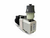Mega Commercial Oil Vacuum Pump Stay Fresh Freeze Dryer