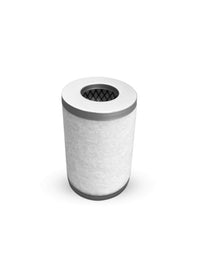 Commercial Pump Demister Filter Stay Fresh Freeze Dryer