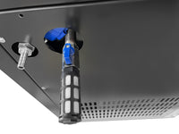 Fresh Air Filter Stay Fresh Freeze Dryer