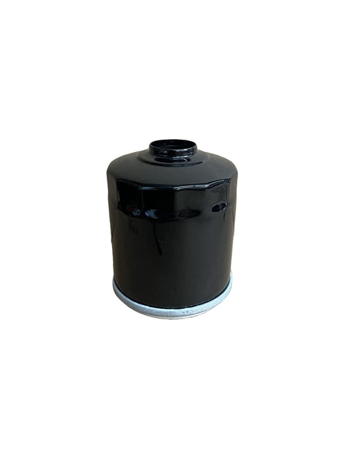 Standard oil pump demister Stay Fresh Freeze Dryer