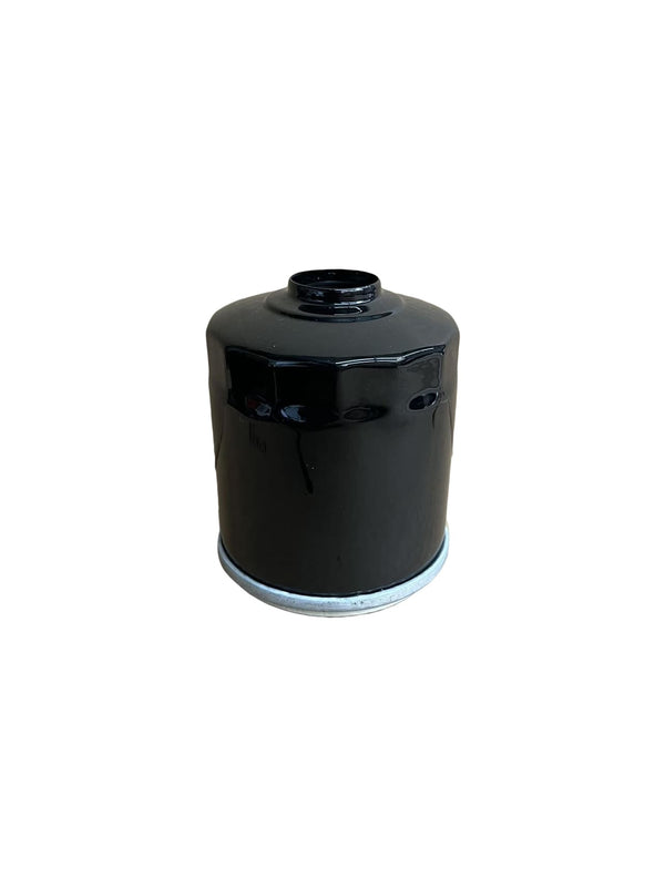 Standard oil pump demister Stay Fresh Freeze Dryer